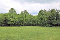 Timberland Property for sale in Floyd County, Virginia