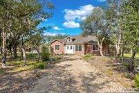 Hunting Property for sale in Medina County, Texas