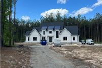 Hunting Property for sale in Powhatan County, Virginia