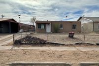 Farm and Ranch for sale in Cibola County, New Mexico