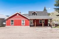 Farm and Ranch for sale in Bannock County, Idaho