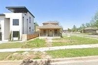 Land for sale in Oklahoma County, Oklahoma