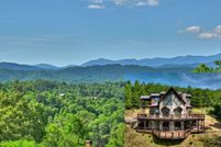 Land for sale in Cherokee County, North Carolina
