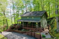 Farm and Ranch for sale in Macon County, North Carolina
