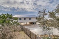 Recreational Property for sale in Franklin County, Florida
