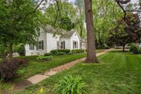 Land for sale in Douglas County, Kansas