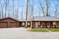 Timberland Property for sale in Hocking County, Ohio