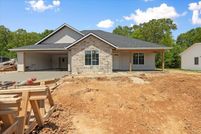 Farm and Ranch for sale in Howell County, Missouri