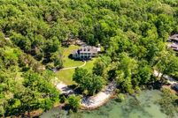 Lakefront Property for sale in Benton County, Arkansas