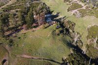 Farm and Ranch for sale in Mendocino County, California