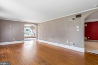 Land for sale in Sussex County, Delaware