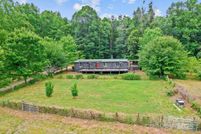Land for sale in Polk County, North Carolina