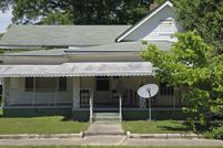 Recreational Property for sale in Nash County, North Carolina