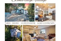 Timberland Property for sale in Stone County, Missouri