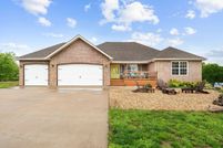 Land for sale in Taney County, Missouri