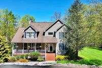 Farm and Ranch for sale in Morris County, New Jersey