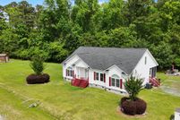 Recreational Property for sale in New Hanover County, North Carolina
