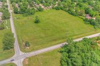 Land for sale in Tulsa County, Oklahoma