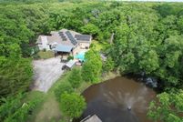 Recreational Property for sale in Hunt County, Texas