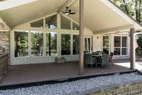 Farm and Ranch for sale in Wood County, Texas