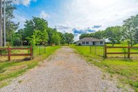 Timberland Property for sale in Hunt County, Texas