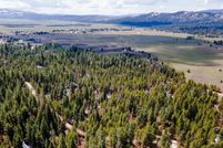 Land for sale in Valley County, Idaho