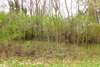 Land in Berrien County, Michigan