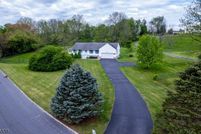Timberland Property for sale in Sussex County, New Jersey