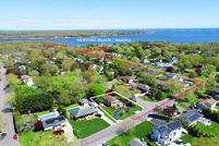 Timberland Property for sale in Suffolk County, New York
