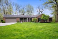 Farm and Ranch for sale in Randolph County, Indiana