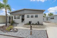 Land for sale in Manatee County, Florida