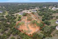 Land for sale in Comal County, Texas