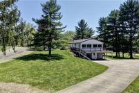 Farm and Ranch for sale in Holmes County, Ohio