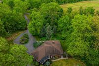 Land for sale in Cumberland County, Pennsylvania