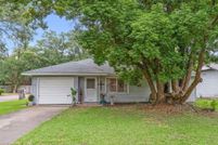 Land for sale in Matagorda County, Texas
