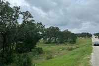 Land for sale in Medina County, Texas