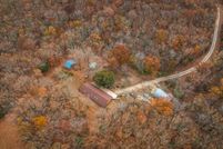 Recreational Property for sale in Crawford County, Missouri
