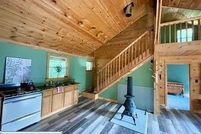 Land for sale in Saint Louis County, Minnesota