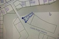 Farm and Ranch for sale in Van Buren County, Arkansas