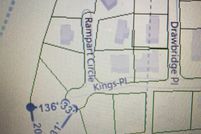 Farm and Ranch for sale in Van Buren County, Arkansas