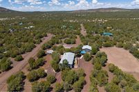 Recreational Property for sale in Apache County, Arizona