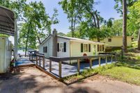 Farm and Ranch for sale in Laurens County, South Carolina
