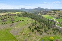 Land for sale in Lawrence County, South Dakota