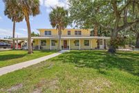 Farm and Ranch for sale in Lee County, Florida