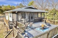 Timberland Property for sale in Person County, North Carolina