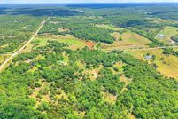 Land for sale in Cleveland County, Oklahoma