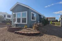 Farm and Ranch for sale in Cochise County, Arizona