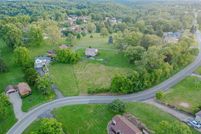 Land for sale in Westmoreland County, Pennsylvania