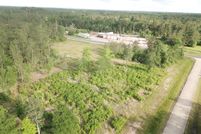 Farm and Ranch for sale in Jasper County, Texas