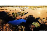 Undeveloped Land for sale in McIntosh County, Oklahoma
